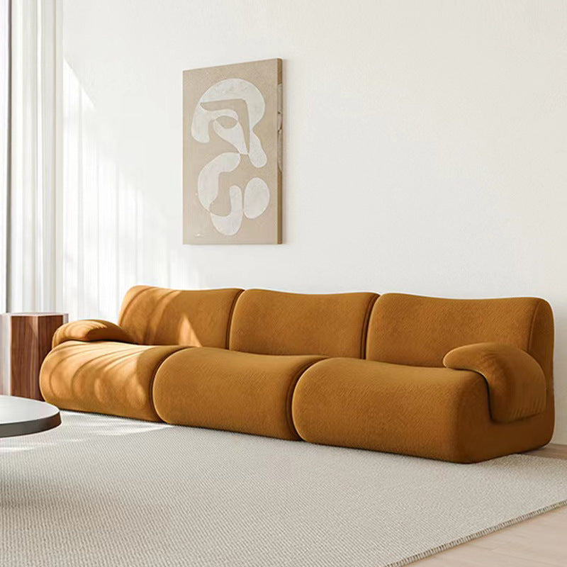 Modern SOFA