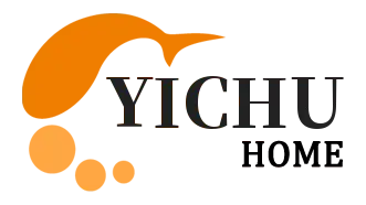 YICHU