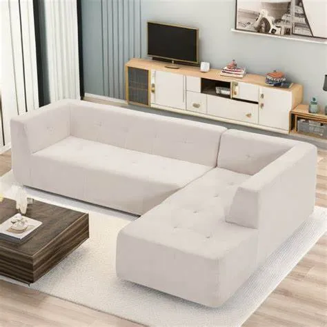 YiChuHome Sofa