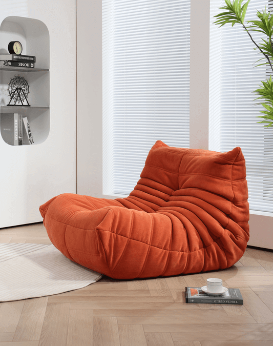 Bean Bag Sofa