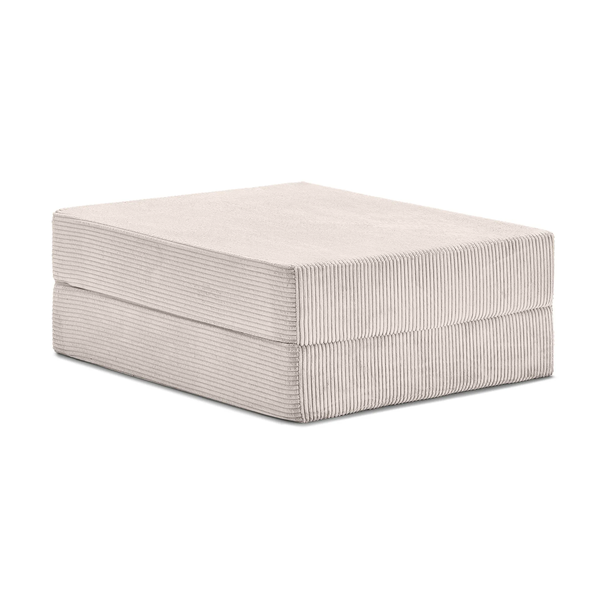 Compression Sofa Bed for Europe