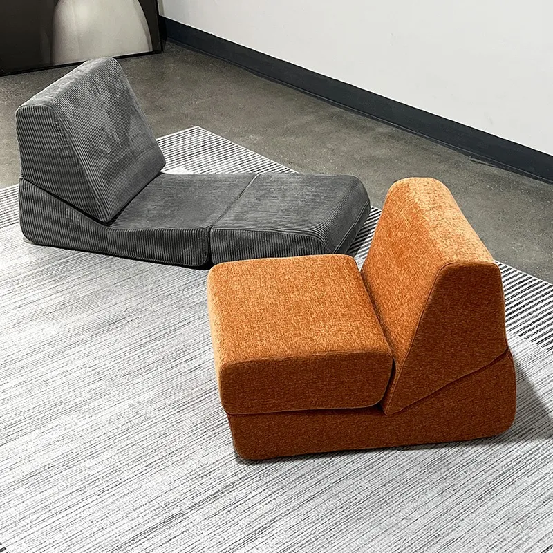 YiChuHome Sofa