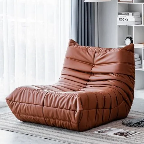 Caterpillar Compression Sofa,Caterpillar  Space-Saving Foldable Sofa