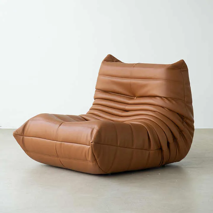Caterpillar Compression Sofa,Caterpillar  Space-Saving Foldable Sofa