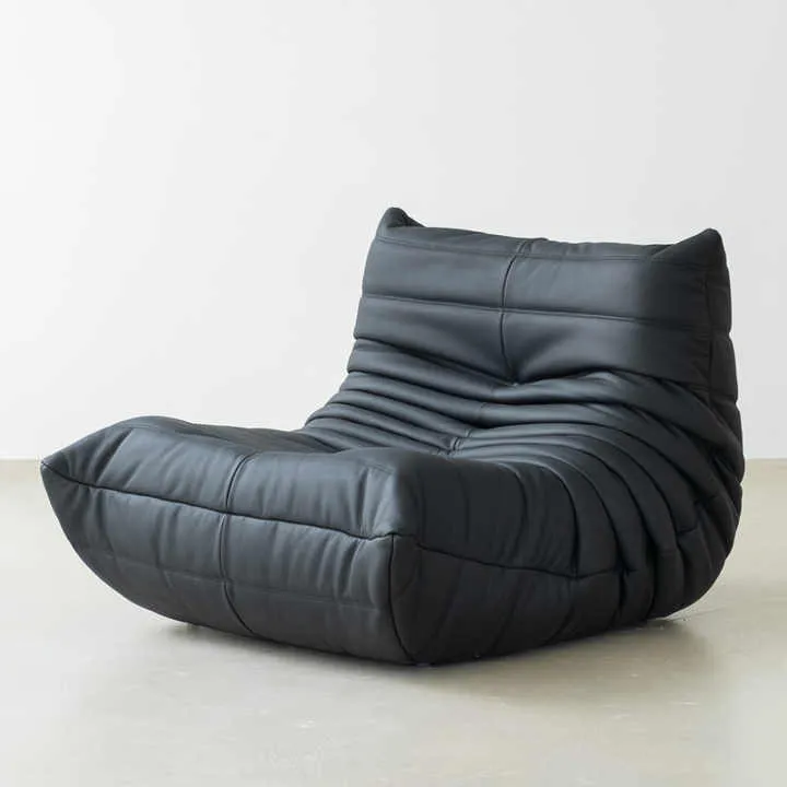Caterpillar Compression Sofa,Caterpillar  Space-Saving Foldable Sofa