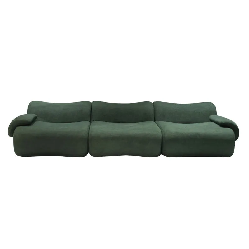 YiChuHome Sofa