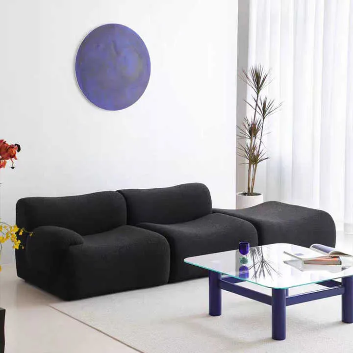 How to Import Vacuum Compressed Furniture from China: A Complete Guide for First-Time Buyers