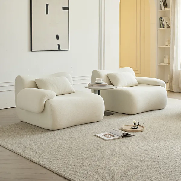 YiChuHome Sofa