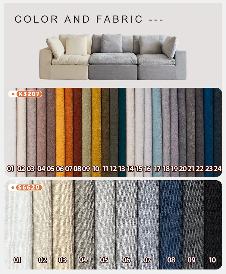 Elegant Chaise Lounge