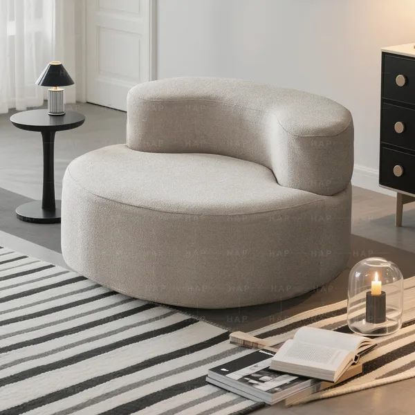 YiChuHome Sofa