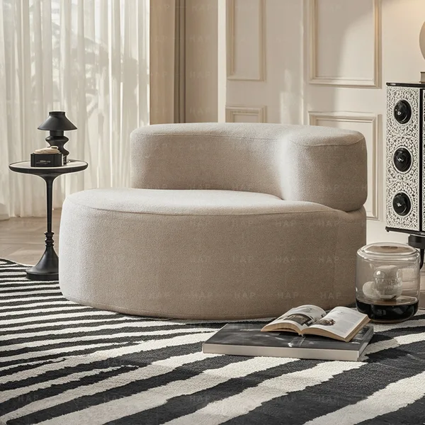 Convertible Sofa Bed