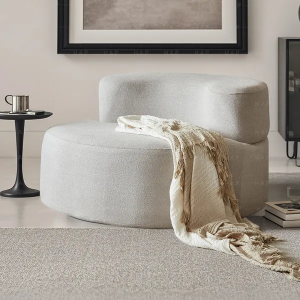 Convertible Sofa Bed